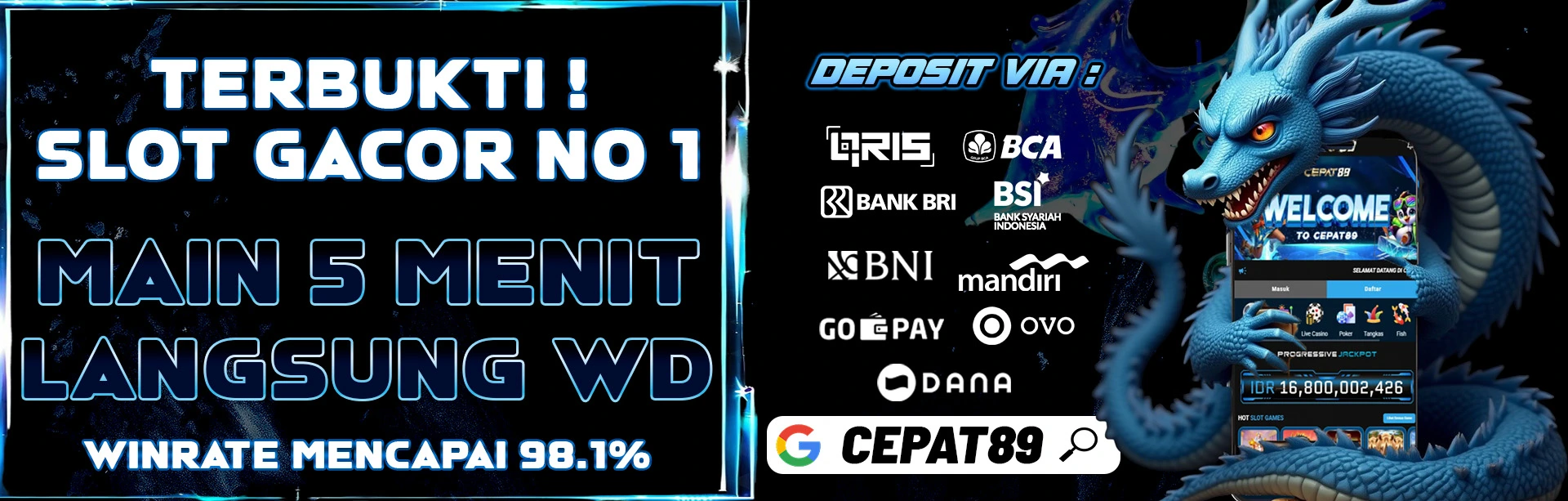BONSAISLOT108 alternatif