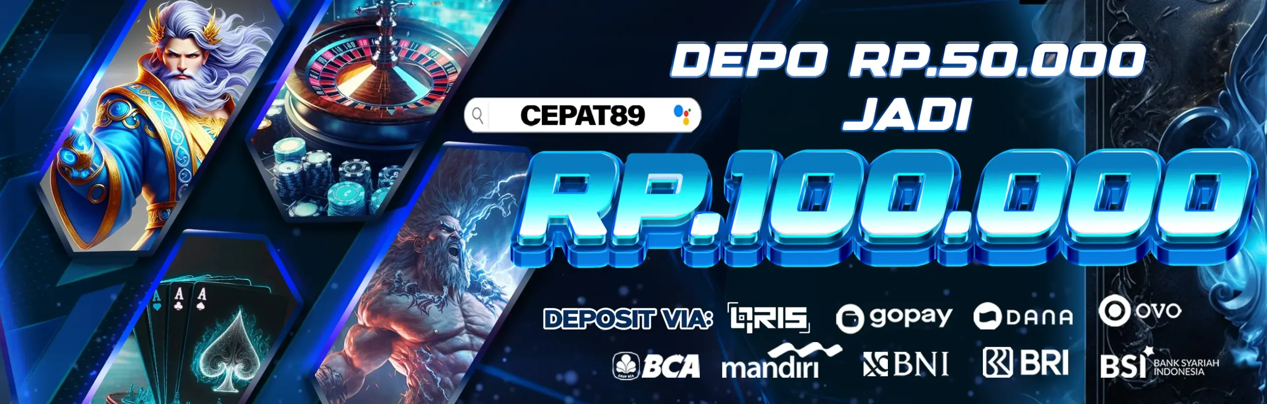 BONSAISLOT108 alternatif